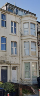Dickson Road, Blackpool FY1