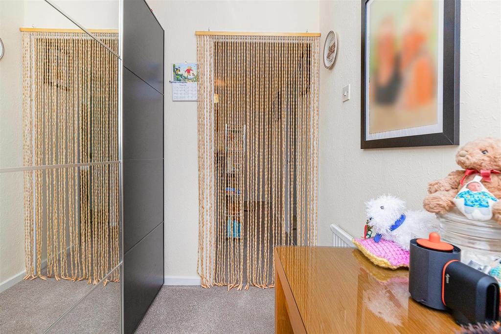 Bedroom 3 - Study 3c.jpg