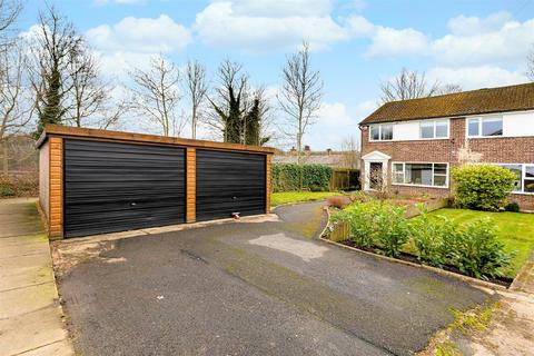 undefined, Park Close, Lightcliffe, Halifax