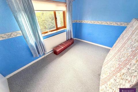 3 bedroom semi-detached house for sale, Woodhead Drive, Blacker Hill, Barnsley
