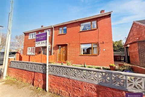 undefined, Woodhead Drive, Blacker Hill, Barnsley