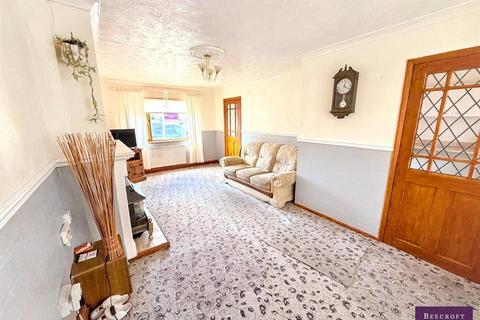 undefined, Woodhead Drive, Blacker Hill, Barnsley