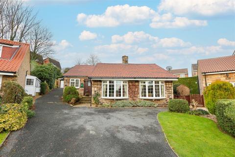 undefined, Penny Lane, Ripon