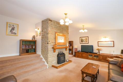 undefined, Penny Lane, Ripon