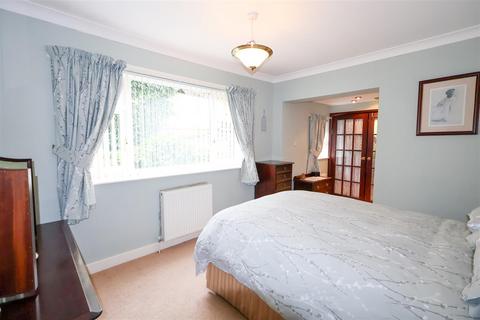 undefined, Penny Lane, Ripon
