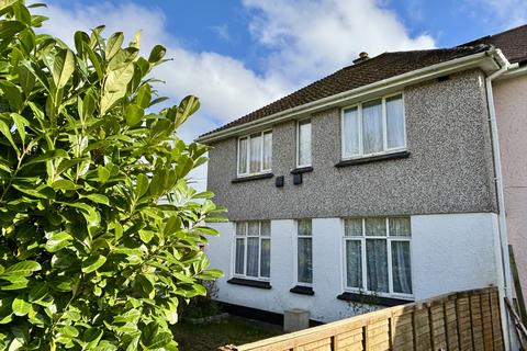 undefined, Polmeere Road, Penzance, TR18 3PQ