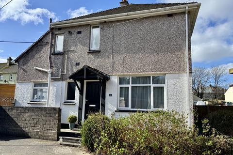 undefined, Polmeere Road, Penzance, TR18 3PQ