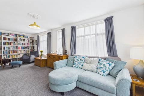 undefined, Polmeere Road, Penzance, TR18 3PQ