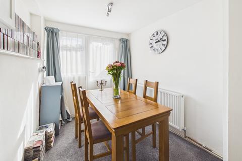 undefined, Polmeere Road, Penzance, TR18 3PQ