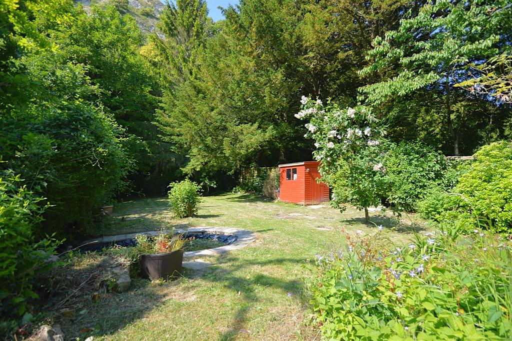 Garden1.jpg