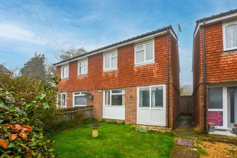 undefined, The Crossways, Stone Cross, Pevensey, East Sussex, BN24