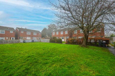 undefined, The Crossways, Stone Cross, Pevensey, East Sussex, BN24