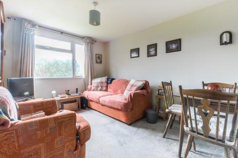 undefined, The Crossways, Stone Cross, Pevensey, East Sussex, BN24