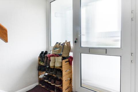 undefined, The Crossways, Stone Cross, Pevensey, East Sussex, BN24