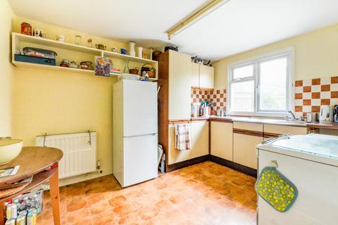 undefined, The Crossways, Stone Cross, Pevensey, East Sussex, BN24
