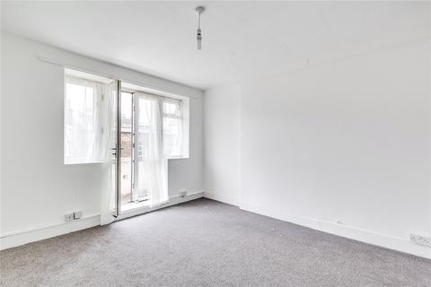 2 bedroom flat to rent, Robinson Court, St Marys Path, Islington, London