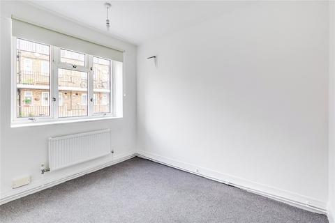 2 bedroom flat to rent, Robinson Court, St Marys Path, Islington, London