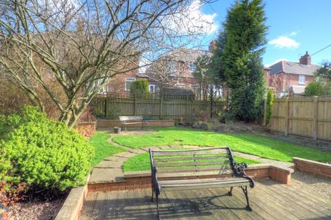undefined, Freeman Road, Newcastle Upon Tyne NE7