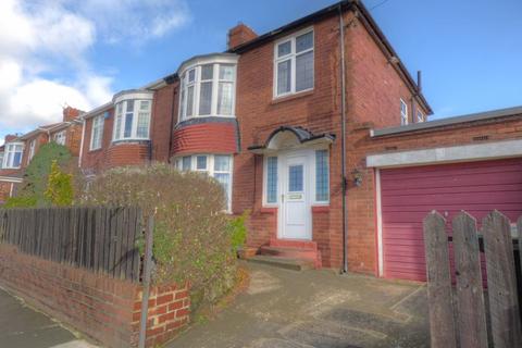 undefined, Freeman Road, Newcastle Upon Tyne NE7