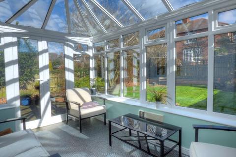 undefined, Freeman Road, Newcastle Upon Tyne NE7