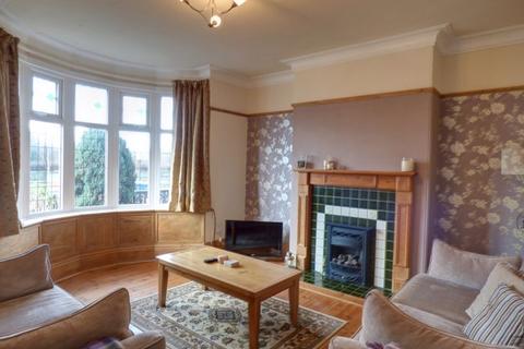 undefined, Freeman Road, Newcastle Upon Tyne NE7