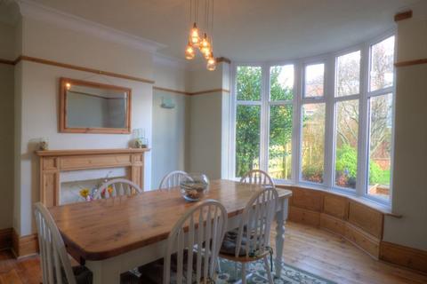 undefined, Freeman Road, Newcastle Upon Tyne NE7