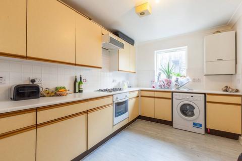 undefined, Sclater Street, E1, Shoreditch, London, E1