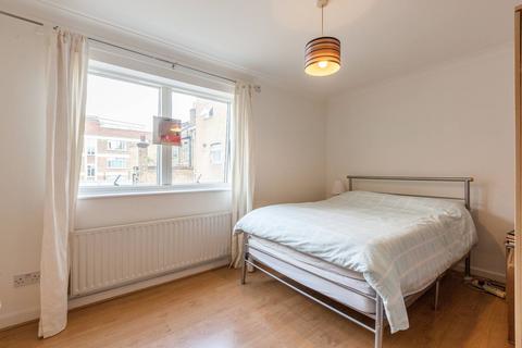undefined, Sclater Street, E1, Shoreditch, London, E1