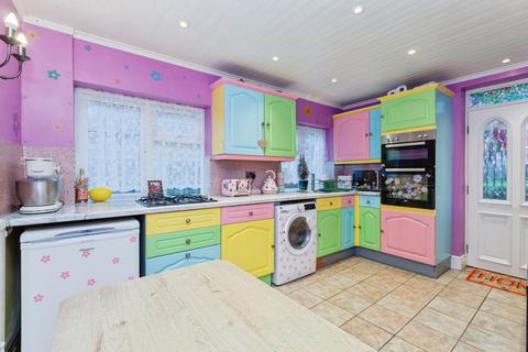 undefined, Church Lane, Thurmaston, Leicester, Leicestershire, LE4