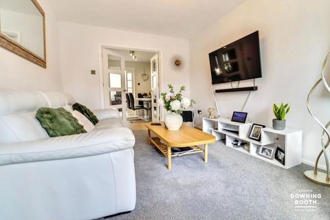 undefined, Worthington Road, Fradley, Lichfield, WS13 8PG