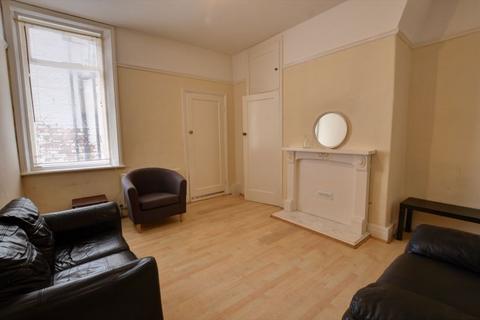 undefined, Tavistock Road, Newcastle Upon Tyne NE2