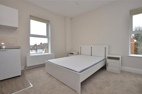 undefined, Grosvenor Road, Aldershot GU11