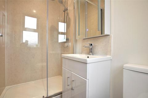 undefined, Grosvenor Road, Aldershot GU11