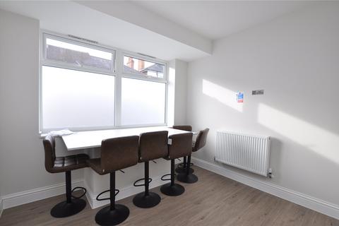 undefined, Grosvenor Road, Aldershot GU11