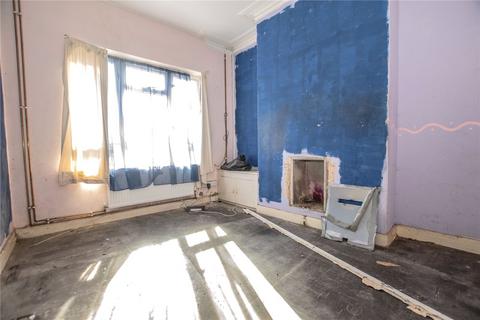 undefined, Lambert Road, Grimsby, Lincolnshire, DN32