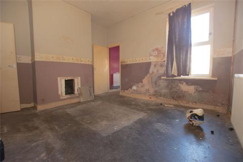 undefined, Lambert Road, Grimsby, Lincolnshire, DN32