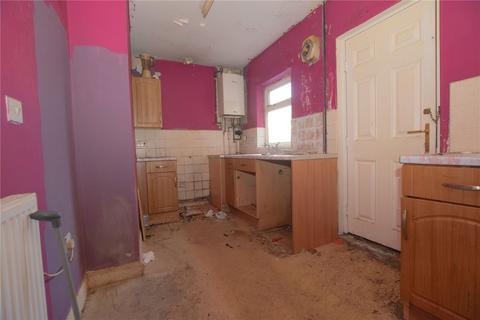 undefined, Lambert Road, Grimsby, Lincolnshire, DN32