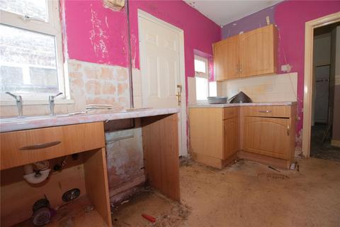 undefined, Lambert Road, Grimsby, Lincolnshire, DN32