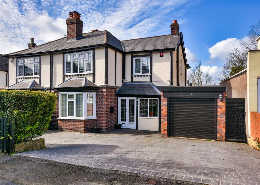 29 Goldthorn Avenue - Front.jpg