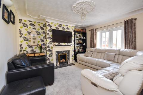 undefined, 29 Goldthorn Avenue, Penn, Wolverhampton, WV4 5AA