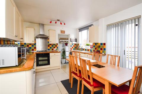 undefined, 29 Goldthorn Avenue, Penn, Wolverhampton, WV4 5AA