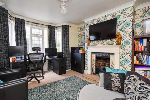 undefined, 29 Goldthorn Avenue, Penn, Wolverhampton, WV4 5AA
