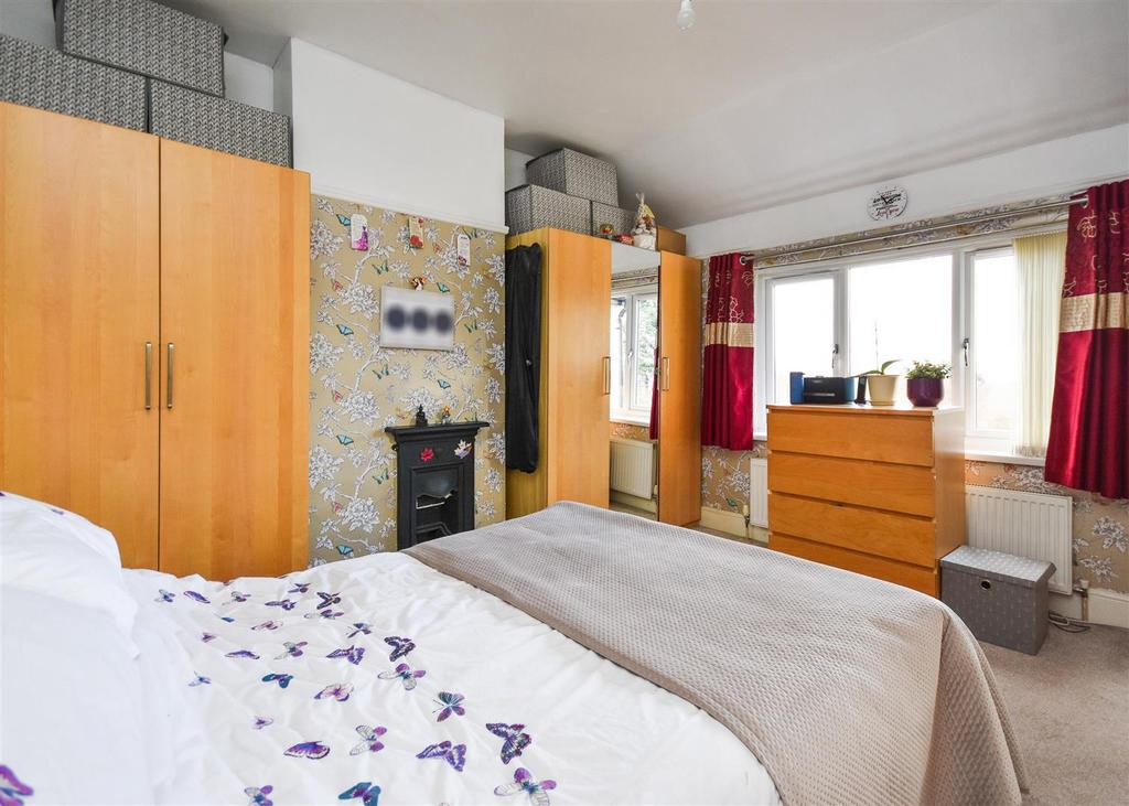 29 Goldthorn Avenue - Bedroom 1 Rev A.jpg