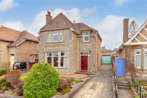 undefined, Greenbank Road, Greenbank, Edinburgh, EH10