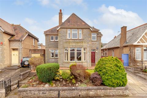 undefined, Greenbank Road, Greenbank, Edinburgh, EH10