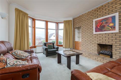undefined, Greenbank Road, Greenbank, Edinburgh, EH10