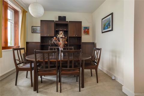 undefined, Greenbank Road, Greenbank, Edinburgh, EH10