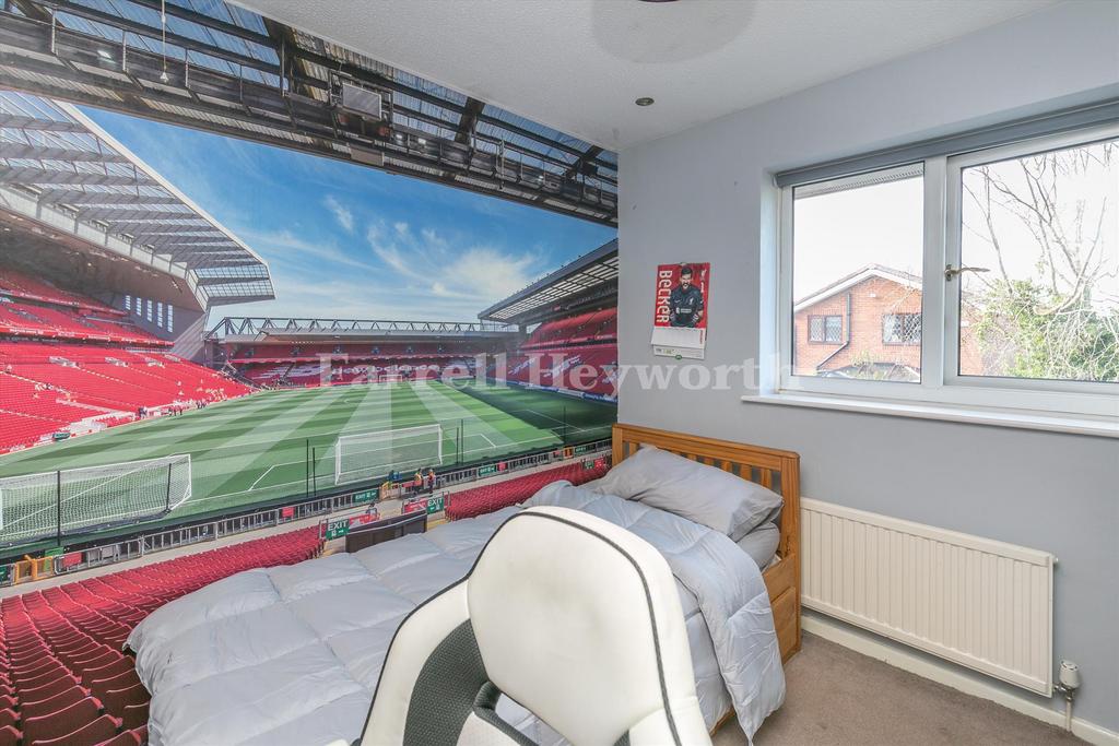 Bedroom3