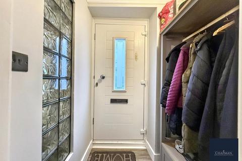 3 bedroom terraced house for sale, Pleasant Street, Pentre, CF41