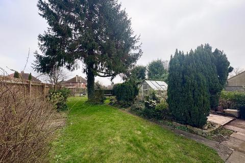 undefined, Kirby Road, Gretton, NN17